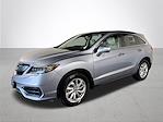 2016 Acura RDX 4x4 SUV for sale #C836073 - photo 3