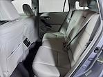 2016 Acura RDX 4x4 SUV for sale #C836073 - photo 21