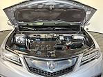 2016 Acura RDX 4x4 SUV for sale #C836073 - photo 23