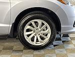 2016 Acura RDX 4x4 SUV for sale #C836073 - photo 24