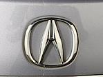 2016 Acura RDX 4x4 SUV for sale #C836073 - photo 25