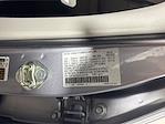 2016 Acura RDX 4x4 SUV for sale #C836073 - photo 26