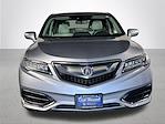 2016 Acura RDX 4x4 SUV for sale #C836073 - photo 4