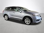 2016 Acura RDX 4x4 SUV for sale #C836073 - photo 5
