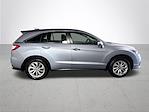 2016 Acura RDX 4x4 SUV for sale #C836073 - photo 6