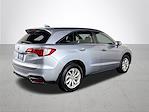 2016 Acura RDX 4x4 SUV for sale #C836073 - photo 7