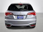 2016 Acura RDX 4x4 SUV for sale #C836073 - photo 8