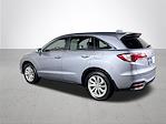 2016 Acura RDX 4x4 SUV for sale #C836073 - photo 2