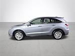 2016 Acura RDX 4x4 SUV for sale #C836073 - photo 9
