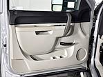 2011 Chevrolet Silverado 2500 Extended Cab RWD Pickup for sale #C836099 - photo 10