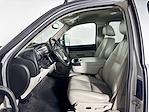 2011 Chevrolet Silverado 2500 Extended Cab RWD Pickup for sale #C836099 - photo 11