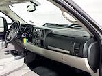 2011 Chevrolet Silverado 2500 Extended Cab RWD Pickup for sale #C836099 - photo 12