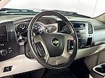 2011 Chevrolet Silverado 2500 Extended Cab RWD Pickup for sale #C836099 - photo 13