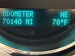 2011 Chevrolet Silverado 2500 Extended Cab RWD Pickup for sale #C836099 - photo 14