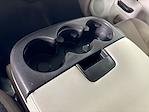 2011 Chevrolet Silverado 2500 Extended Cab RWD Pickup for sale #C836099 - photo 15