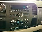 2011 Chevrolet Silverado 2500 Extended Cab RWD Pickup for sale #C836099 - photo 16