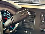 2011 Chevrolet Silverado 2500 Extended Cab RWD Pickup for sale #C836099 - photo 17