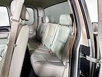 2011 Chevrolet Silverado 2500 Extended Cab RWD Pickup for sale #C836099 - photo 18