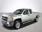 2011 Chevrolet Silverado 2500 Extended Cab RWD Pickup for sale #C836099 - photo 3
