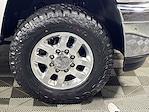2011 Chevrolet Silverado 2500 Extended Cab RWD Pickup for sale #C836099 - photo 21