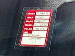 2011 Chevrolet Silverado 2500 Extended Cab RWD Pickup for sale #C836099 - photo 23