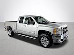2011 Chevrolet Silverado 2500 Extended Cab RWD Pickup for sale #C836099 - photo 5