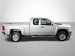 2011 Chevrolet Silverado 2500 Extended Cab RWD Pickup for sale #C836099 - photo 6