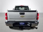 2011 Chevrolet Silverado 2500 Extended Cab RWD Pickup for sale #C836099 - photo 8