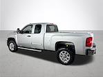 2011 Chevrolet Silverado 2500 Extended Cab RWD Pickup for sale #C836099 - photo 2