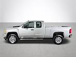 2011 Chevrolet Silverado 2500 Extended Cab RWD Pickup for sale #C836099 - photo 9