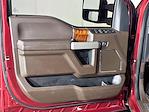 2017 Ford F-250 Crew Cab 4x4 Pickup for sale #C836142 - photo 10