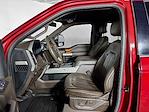 2017 Ford F-250 Crew Cab 4x4 Pickup for sale #C836142 - photo 11