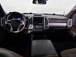 2017 Ford F-250 Crew Cab 4x4 Pickup for sale #C836142 - photo 12