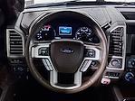 2017 Ford F-250 Crew Cab 4x4 Pickup for sale #C836142 - photo 13