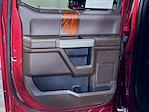 2017 Ford F-250 Crew Cab 4x4 Pickup for sale #C836142 - photo 19