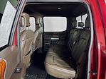 2017 Ford F-250 Crew Cab 4x4 Pickup for sale #C836142 - photo 20
