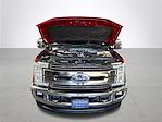 2017 Ford F-250 Crew Cab 4x4 Pickup for sale #C836142 - photo 22