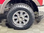 2017 Ford F-250 Crew Cab 4x4 Pickup for sale #C836142 - photo 23