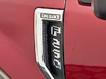 2017 Ford F-250 Crew Cab 4x4 Pickup for sale #C836142 - photo 24