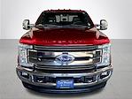 2017 Ford F-250 Crew Cab 4x4 Pickup for sale #C836142 - photo 3