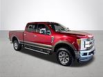 2017 Ford F-250 Crew Cab 4x4 Pickup for sale #C836142 - photo 4