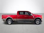 2017 Ford F-250 Crew Cab 4x4 Pickup for sale #C836142 - photo 5