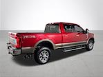 2017 Ford F-250 Crew Cab 4x4 Pickup for sale #C836142 - photo 6