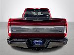 2017 Ford F-250 Crew Cab 4x4 Pickup for sale #C836142 - photo 7
