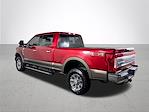 2017 Ford F-250 Crew Cab 4x4 Pickup for sale #C836142 - photo 8