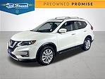 2017 Nissan Rogue 4x4 SUV for sale #C836305 - photo 1