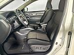 2017 Nissan Rogue 4x4 SUV for sale #C836305 - photo 11