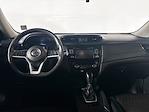 2017 Nissan Rogue 4x4 SUV for sale #C836305 - photo 12
