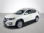 2017 Nissan Rogue 4x4 SUV for sale #C836305 - photo 2