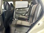 2017 Nissan Rogue 4x4 SUV for sale #C836305 - photo 21